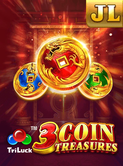 cth777