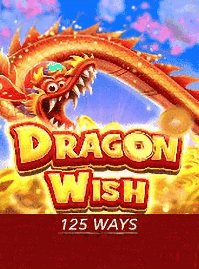 cth777