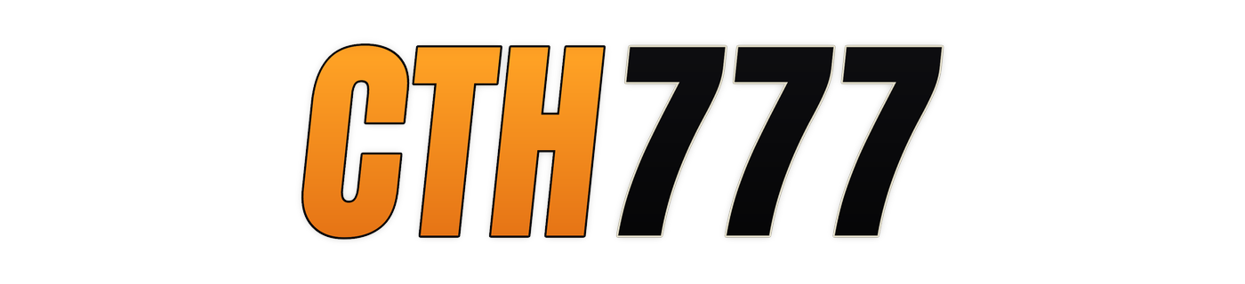 cth777